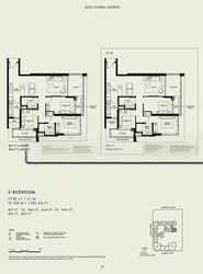 Marina View (D1), Condominium #456434291